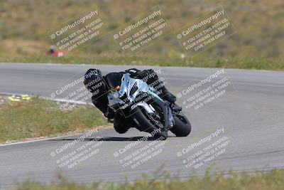 media/Apr-22-2023-TrackXperience (Sat) [[0ce6802930]]/Level 3/session 2 turn 5/